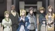 Solty Rei - Episodio 24