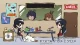 Akame ga Kill Theater - Episodio 22