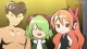 Akame ga Kill Theater - Episodio 23