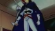 Lost Universe - Episodio 23