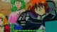 Lost Universe - Episodio 25