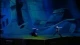 Lost Universe - Episodio 26