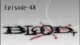 Blood+ - Episodio 48
