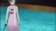Blood+ - Episodio 49
