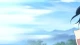 Mushibugyou (2014) - Episodio 2