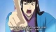 Mushibugyou (2014) - Episodio 3