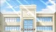 Ijime: Ikenie no Kyoushitsu - Episodio 1