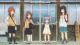 Non Non Biyori: Okinawa e Ikukoto ni Natta - Episodio 1