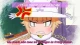 Witch Craft Works Specials - Episodio 1