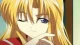 Guardian Hearts - Episodio 2