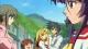 Guardian Hearts - Episodio 3