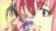 Guardian Hearts - Episodio 4