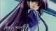 Guardian Hearts - Episodio 5