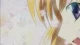 Guardian Hearts - Episodio 6