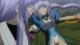 Guardian Hearts Power UP! - Episodio 2