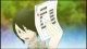 Sayonara Zetsubou Sensei - Episodio 10