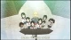Sayonara Zetsubou Sensei - Episodio 11