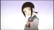 Sayonara Zetsubou Sensei - Episodio 12