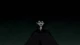 Zoku Sayonara Zetsubou Sensei - Episodio 11