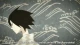 Zoku Sayonara Zetsubou Sensei - Episodio 12