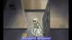 Chobits - Episodio 25