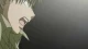 Chobits - Episodio 26