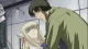 Chobits - Episodio 27
