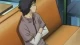 Chobits - Episodio 28