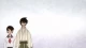 Goku Sayonara Zetsubou Sensei - Episodio 1