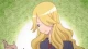 Goku Sayonara Zetsubou Sensei - Episodio 2