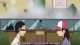Goku Sayonara Zetsubou Sensei - Episodio 3