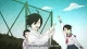 Zan Sayonara Zetsubou Sensei - Episodio 12