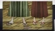 Zan Sayonara Zetsubou Sensei - Episodio 13