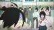 Zan Sayonara Zetsubou Sensei Bangaichi - Episodio 2