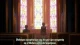 Phantom: Requiem for the Phantom - Episodio 23