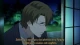 Phantom: Requiem for the Phantom - Episodio 24