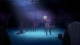 Phantom: Requiem for the Phantom - Episodio 25