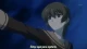Phantom: Requiem for the Phantom - Episodio 26