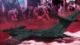 Evangelion: 1.11 You Are (Not) Alone - Episodio 1