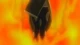 Shinkyoku Soukai Polyphonica - Episodio 10