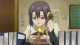 Shinkyoku Soukai Polyphonica - Episodio 11