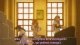 Shinkyoku Soukai Polyphonica - Episodio 12