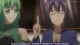 Shinkyoku Soukai Polyphonica: Crimson S - Episodio 10