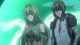 Shinkyoku Soukai Polyphonica: Crimson S - Episodio 11
