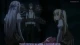 Shinkyoku Soukai Polyphonica: Crimson S - Episodio 8