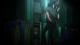 Tiger & Bunny Movie 1: The Beginning - Episodio 1