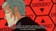 Neon Genesis Evangelion: The End of Evangelion - Episodio 1