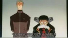 Neon Genesis Evangelion: The End of Evangelion - Episodio 1
