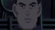 Zipang - Episodio 23
