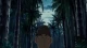 Zipang - Episodio 24